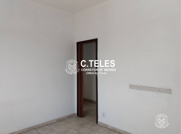 Foto do imóvel: Apartamento com 3 Quartos à Venda, 74 m²em Raul Veiga - São Gonçalo