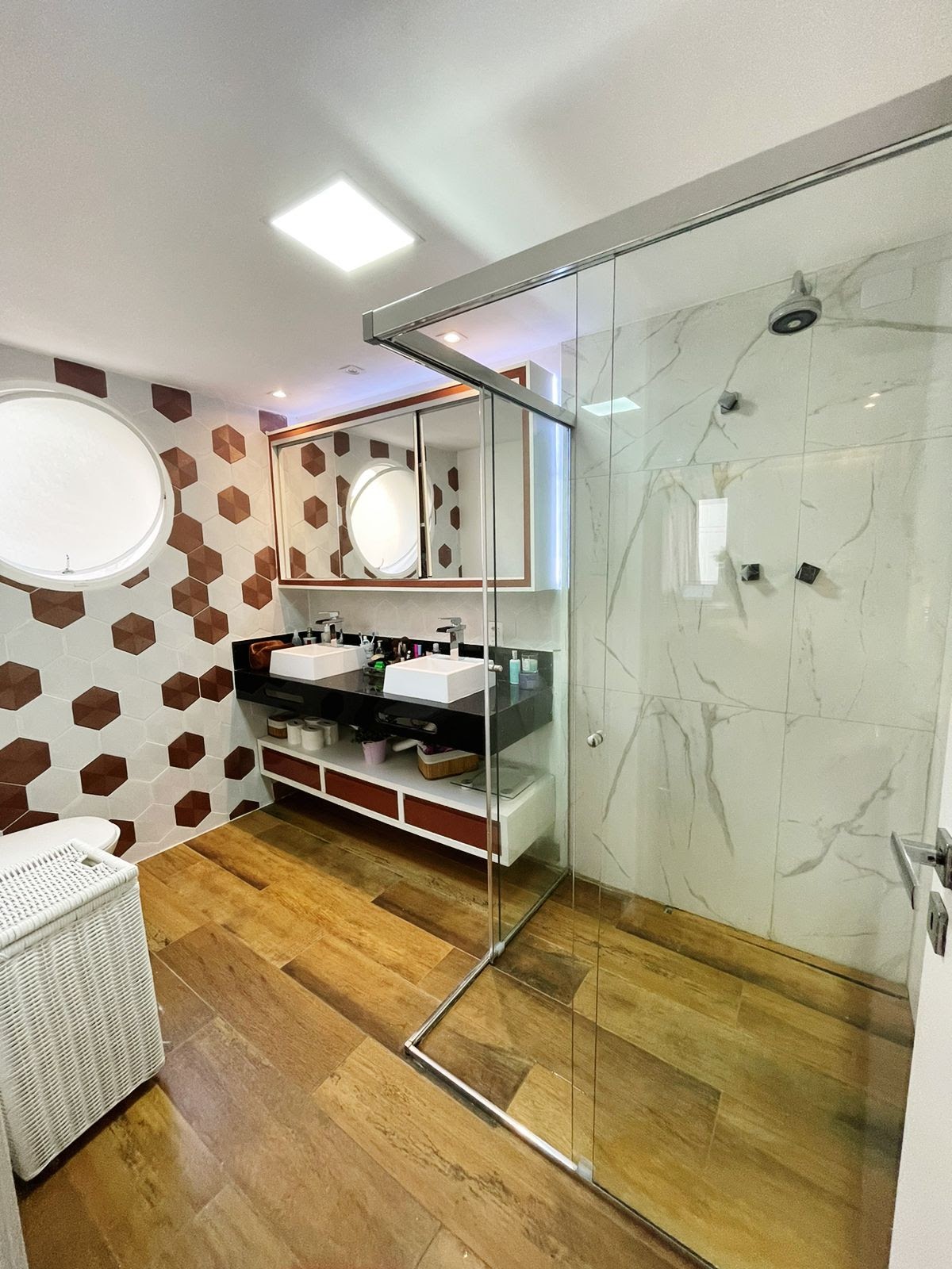 Imagem Apartamento com 3 Quartos à Venda, 110 m²em Planalto Paulista - São Paulo