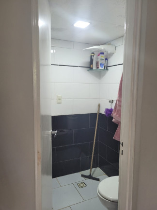 Foto do imóvel: Apartamento com 2 Quartos para Alugar, 39 m² em Jardim Dayse - Ferraz de Vasconcelos