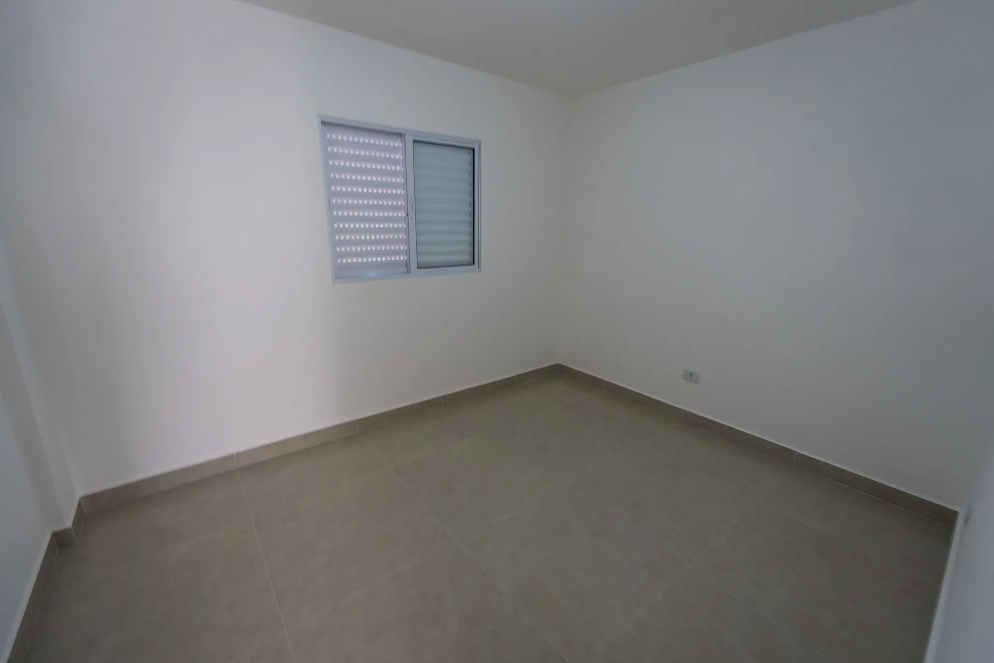 Imagem Sobrado com 2 Quartos à Venda, 73 m² em Mostardas - Monte Alegre do Sul