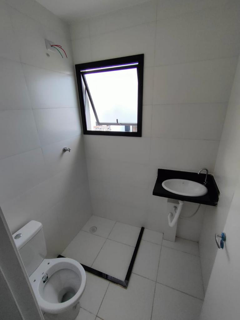 Imagem Casa de Condomínio com 2 Quartos à Venda, 77 m²em Jardim das Cerejeiras - Cotia