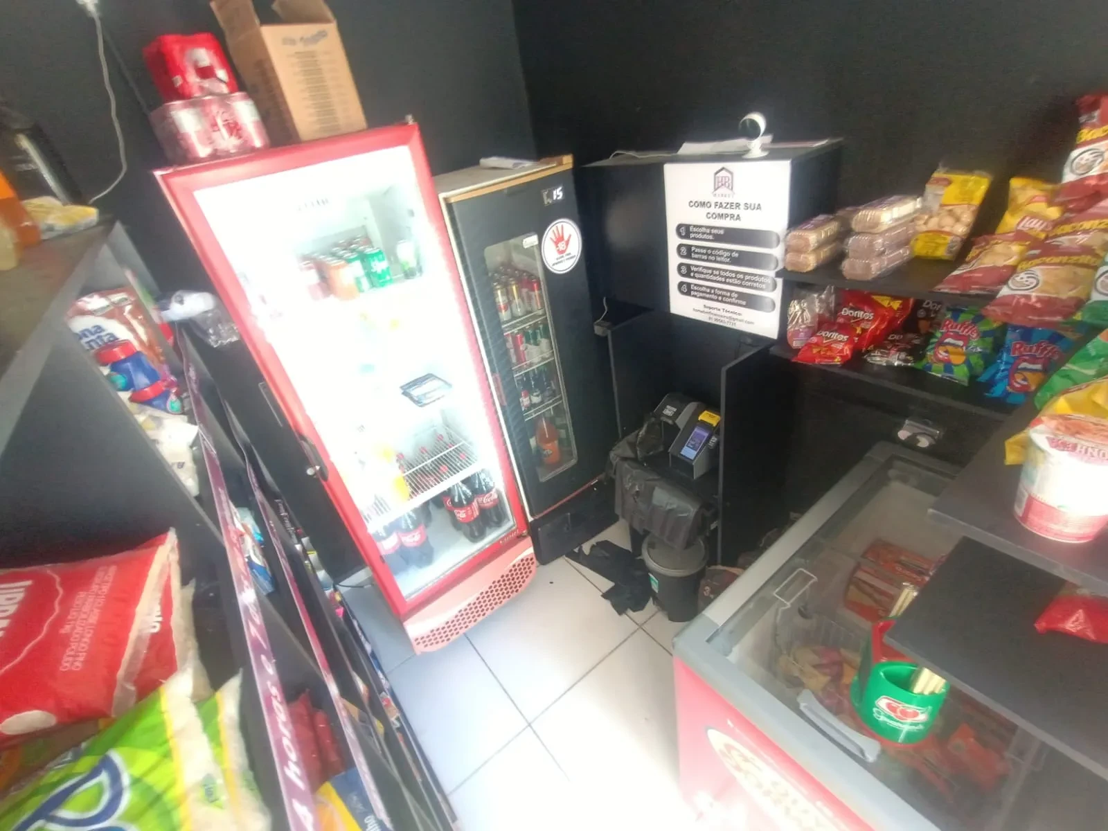 Foto do imóvel: Apartamento com 2 Quartos à Venda, 49 m² em Candeias - Jaboatão dos Guararapes