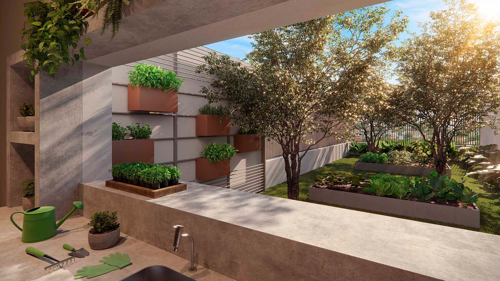 Imagem Apartamento com 2 Quartos à Venda, 65 m²em Vila Dom Pedro I - São Paulo