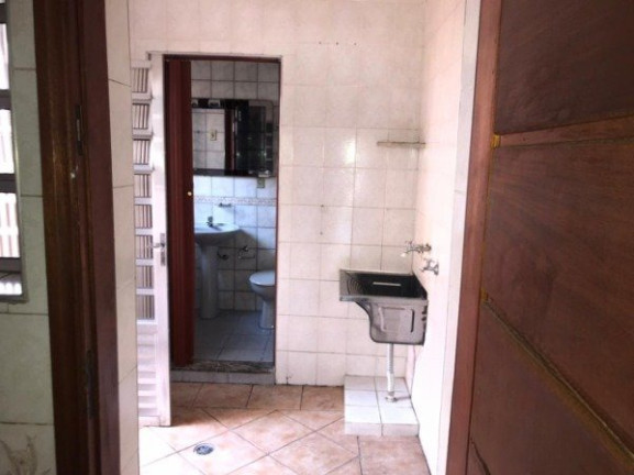 Imagem Casa com 5 Quartos à Venda,  em Ipiranga - São Paulo