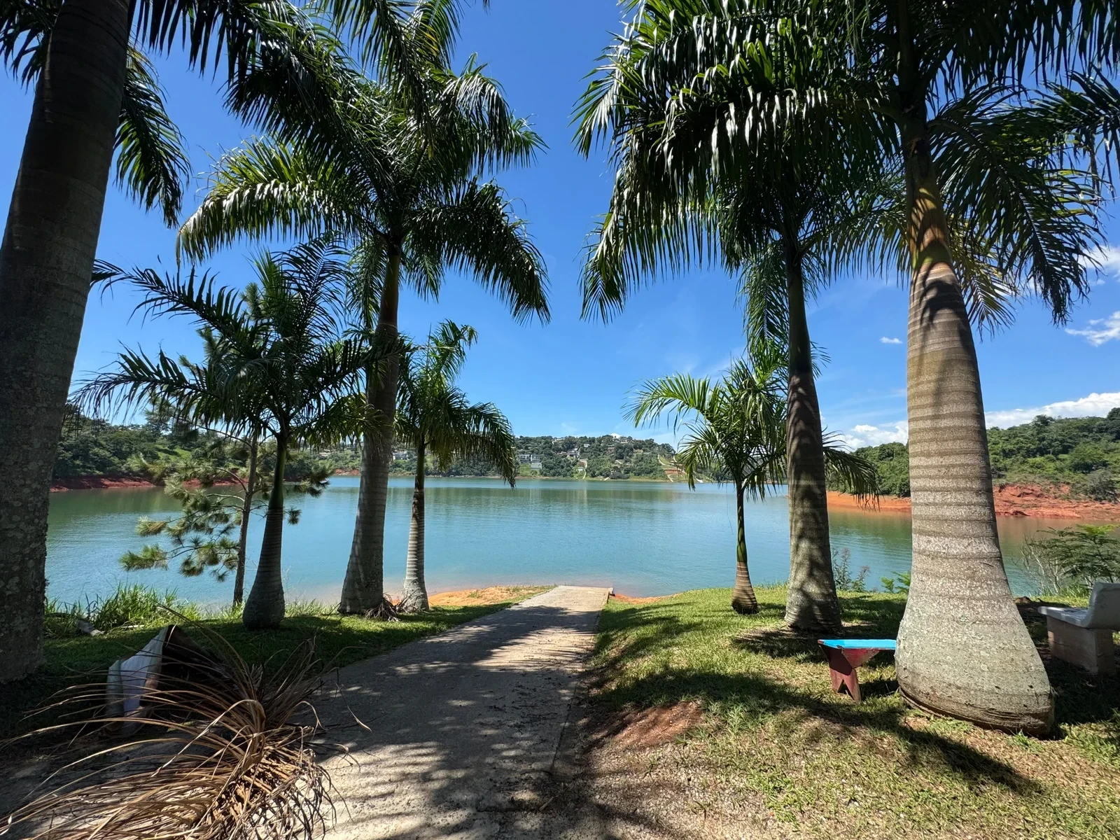 Imagem Casa com 1 Quarto à Venda, 450 m² em Santa Isabel - Santa Isabel