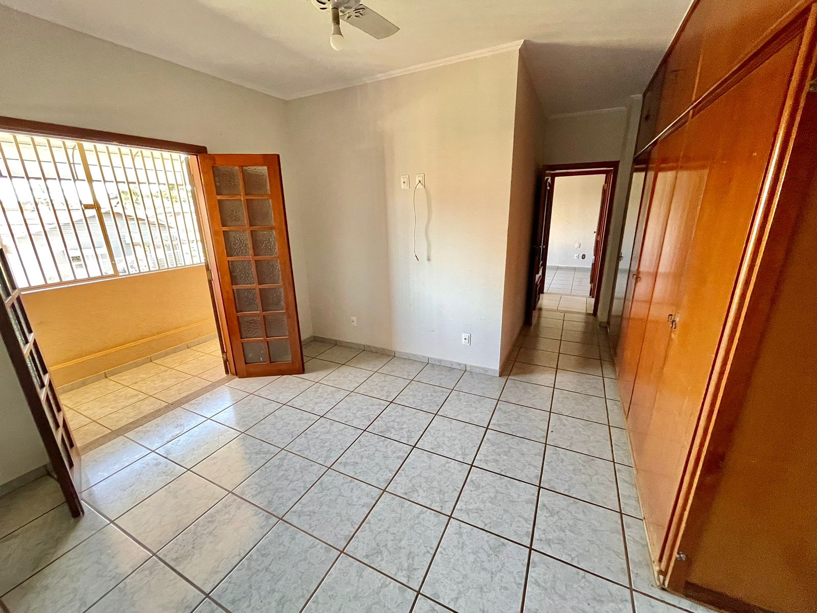 Imagem Sobrado à Venda, 431 m²em Vila Vilas Boas - Campo Grande
