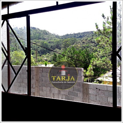 Imagem Chácara com 2 Quartos à Venda, 100 m² em Mata Fria - Mairiporã