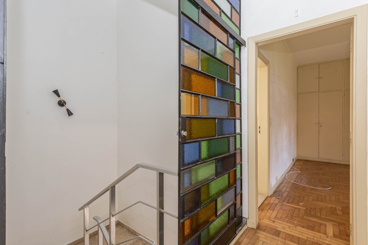 Imagem Casa com 2 Quartos à Venda ou Locação, 237 m² em Cidade Monções - São Paulo