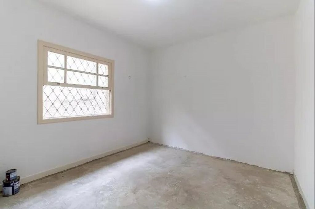 Imagem Casa com 4 Quartos à Venda, 190 m²em Jardim da Saúde - São Paulo