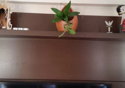 Imagem Apartamento com 1 Quarto à Venda, 46 m² em Taboão - São Bernardo do Campo