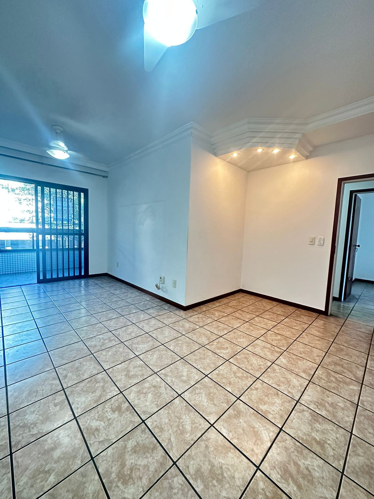 Imagem Apartamento com 3 Quartos à Venda, 100 m²em Jardim da Penha - Vitória