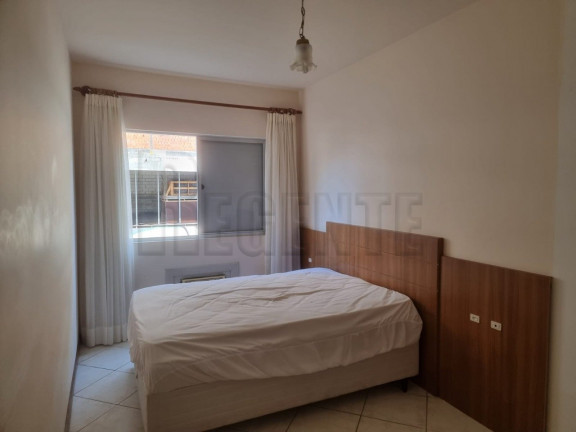 Imagem Apartamento com 2 Quartos à Venda, 65 m² em Trindade - Florianópolis