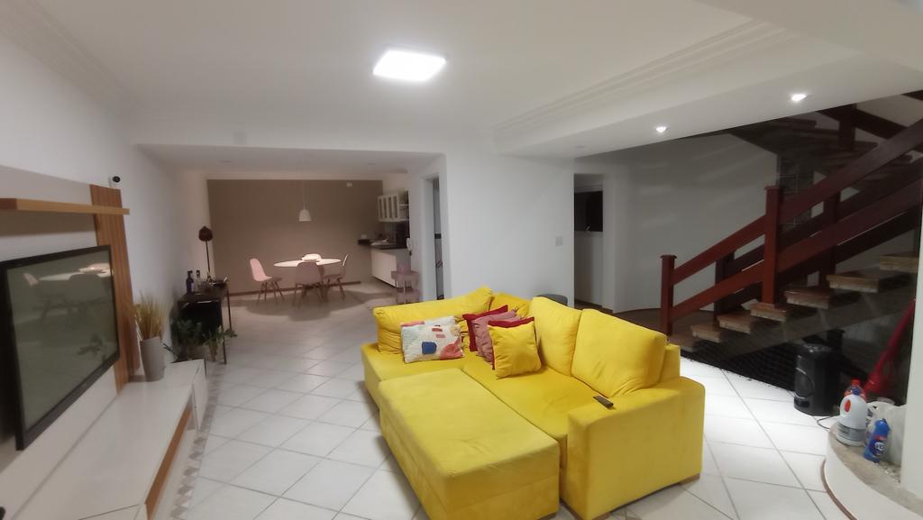 Imagem Sobrado com 3 Quartos à Venda, 138 m²em Assunção - São Bernardo do Campo