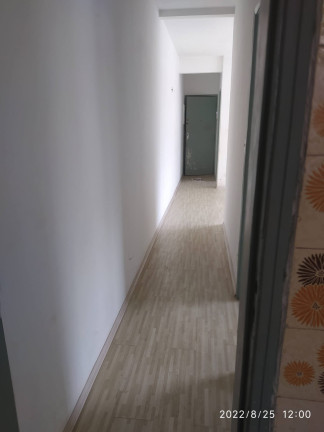 Imagem Apartamento com 2 Quartos à Venda,  em Planalto Paulista - São Paulo