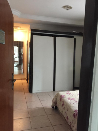 Imagem Casa com 3 Quartos à Venda ou Locação, 500 m² em Chácara São José - Arujá