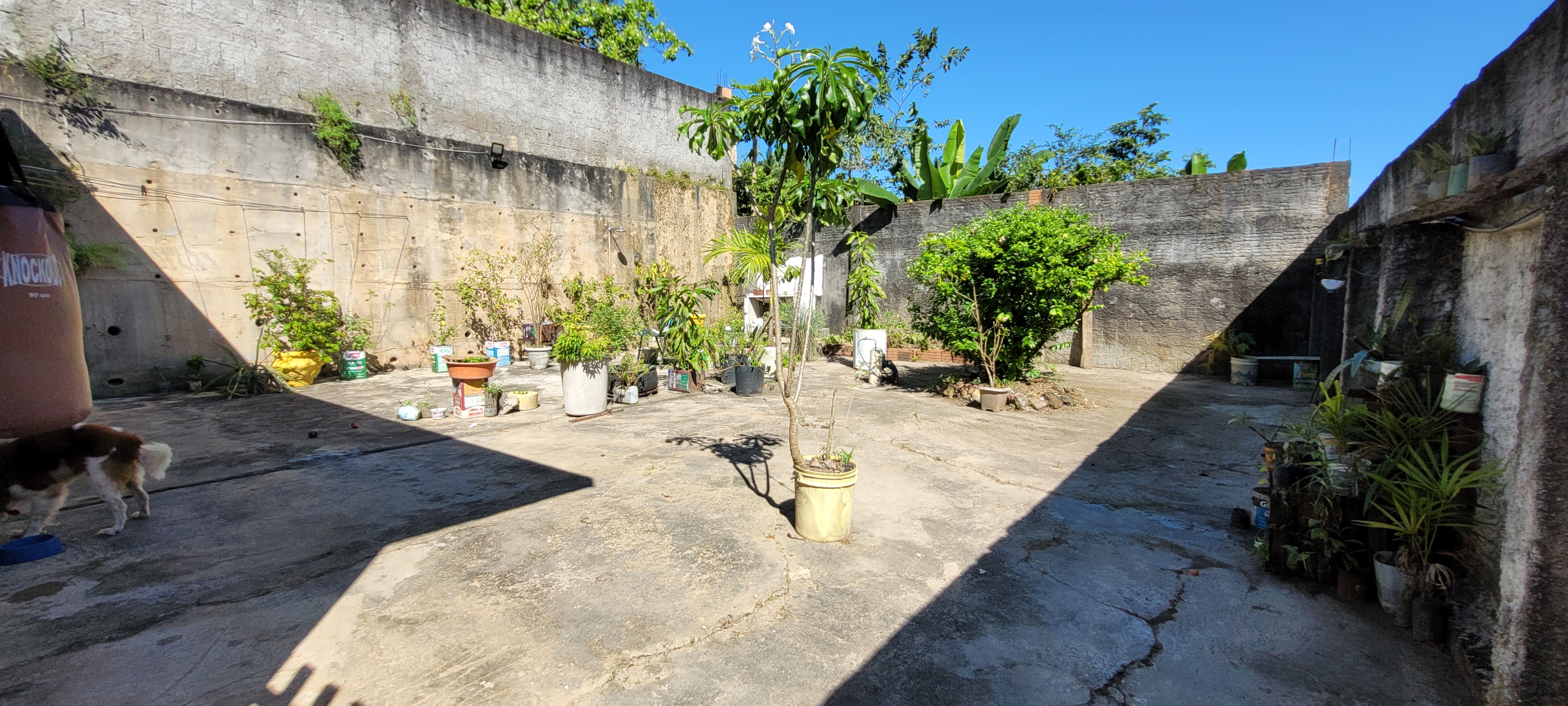 Imagem Casa com 2 Quartos à Venda, 103 m²em Redenção - Manaus