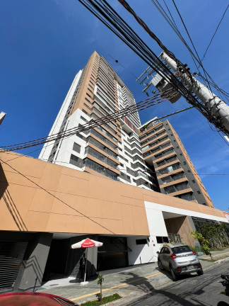 Imagem Sala Comercial à Venda, 23 m² em Vila Esperança - São Paulo