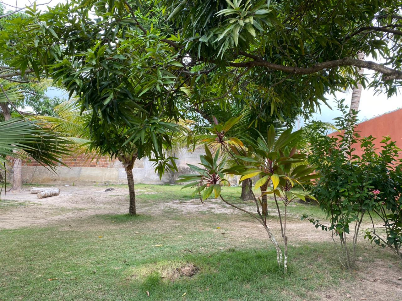 Foto do imóvel: Casa com 2 Quartos à Venda, Locação ou Temporada, 75 m² em Tamandaré - Tamandaré