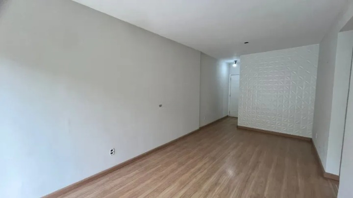 Imagem Apartamento com 2 Quartos à Venda, 70 m² em Icaraí - Niterói