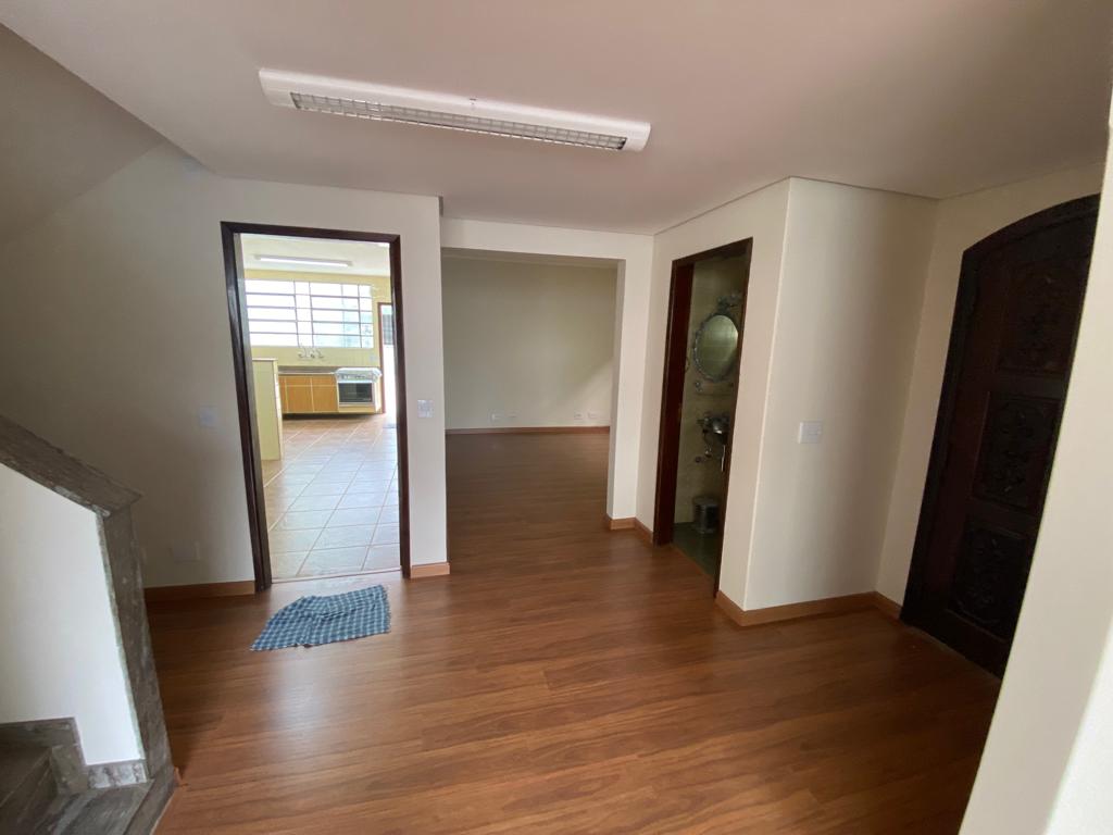 Foto do imóvel: Imóvel Comercial para Alugar, 250 m² em Vila Anastácio - São Paulo