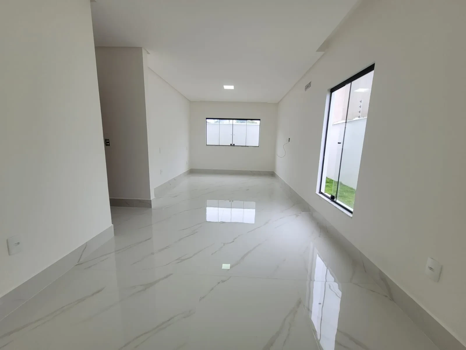 Foto do imóvel: Casa com 3 Quartos à Venda, 210 m² em Interlagos - Vila Velha