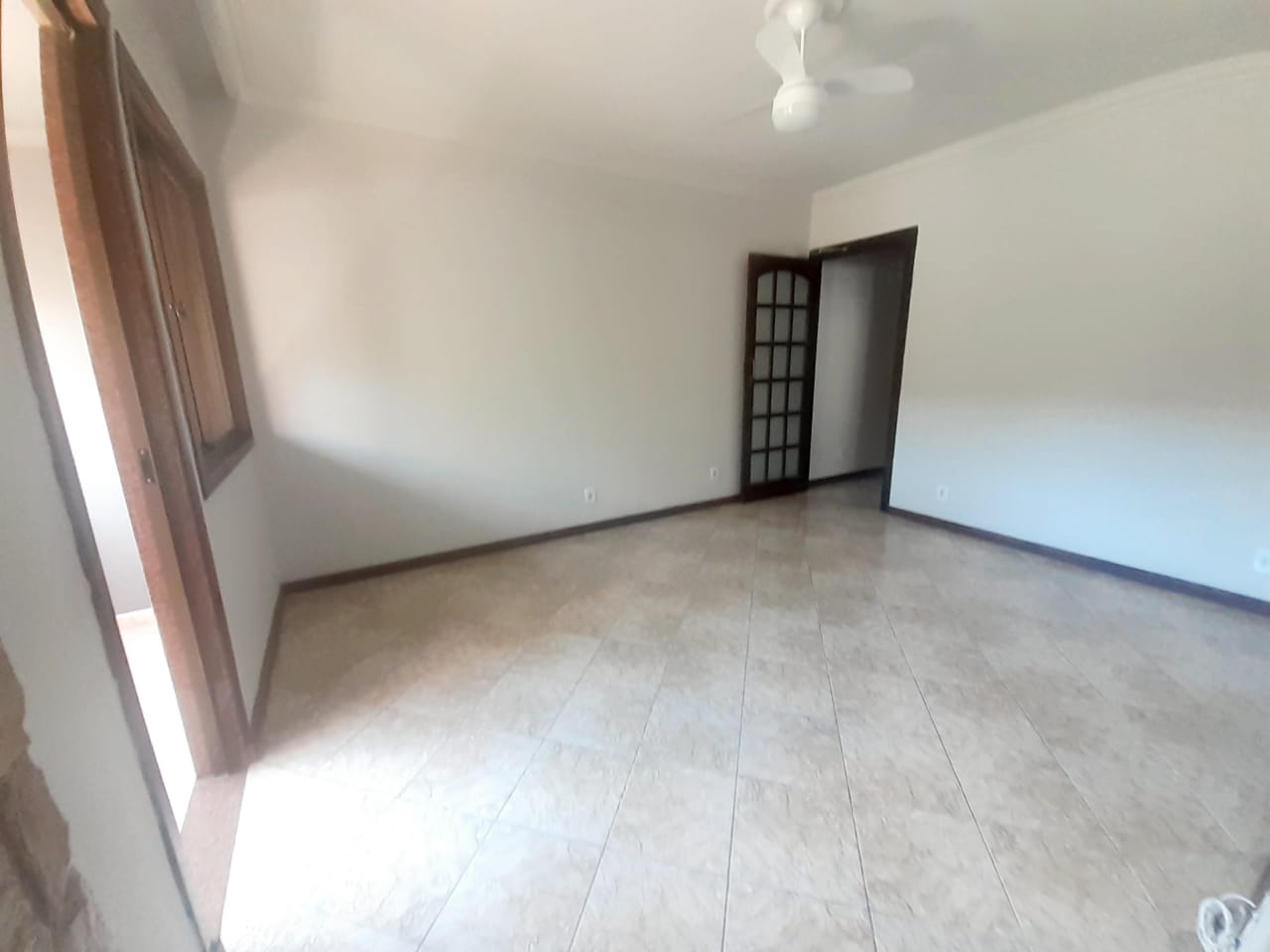 Imagem Apartamento com 2 Quartos à Venda, 60 m² em Taquara - Rio de Janeiro