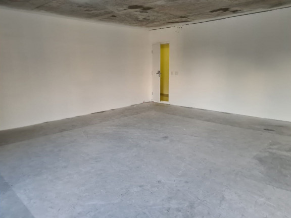 Imagem Sala Comercial à Venda, 62 m² em Jabaquara - São Paulo