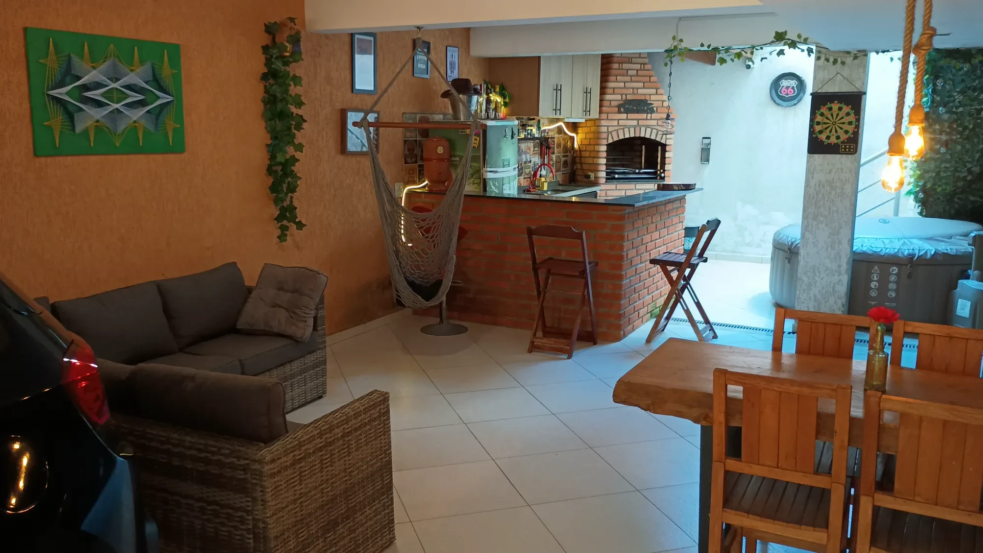 Imagem Sobrado com 3 Quartos à Venda, 200 m² em Gopoúva - Guarulhos