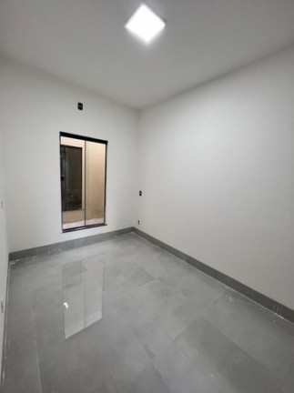 Imagem Casa com 3 Quartos à Venda, 145 m² em Jardim Atlântico - Goiânia