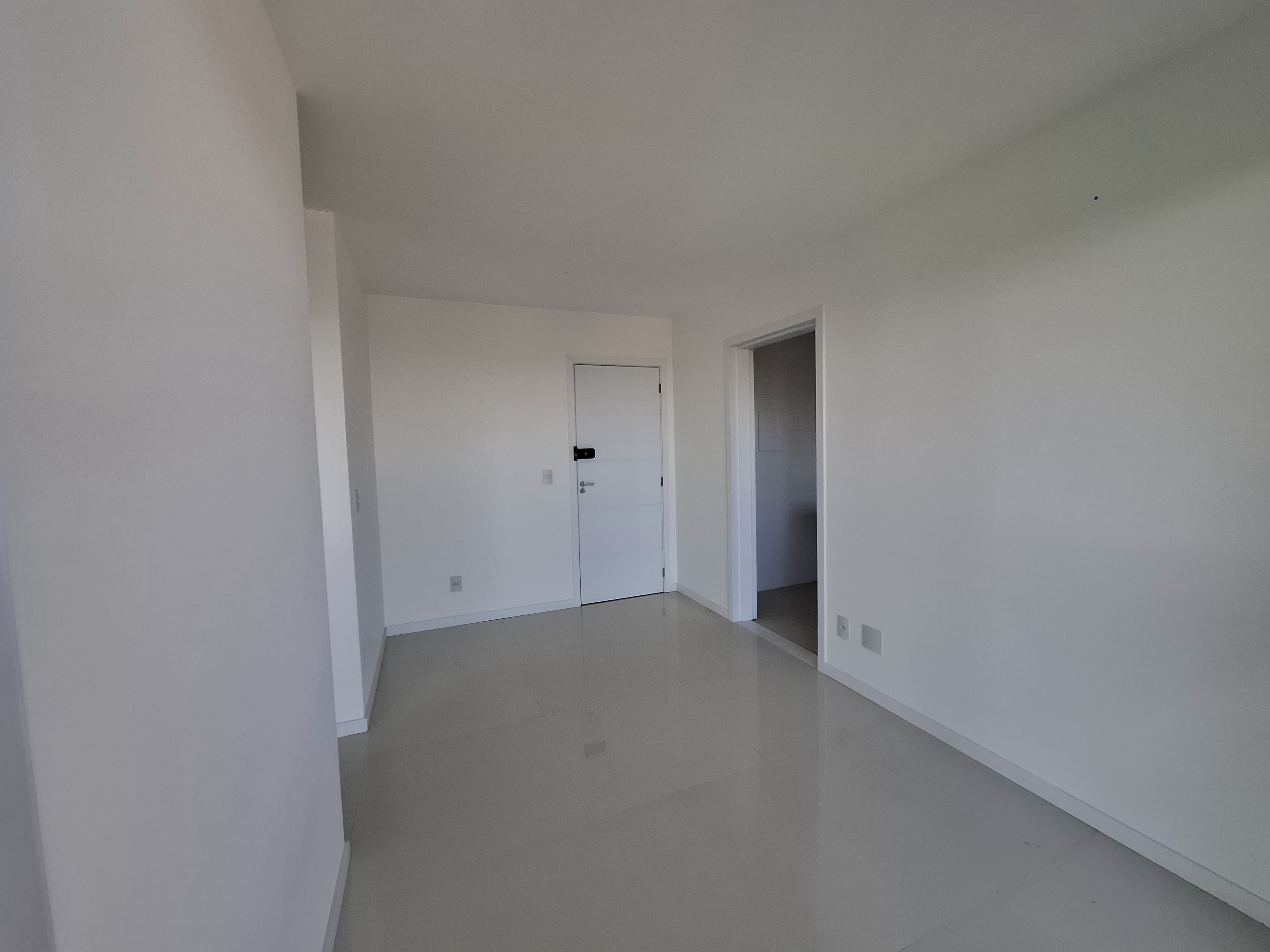Imagem Apartamento com 2 Quartos à Venda, 55 m² em Jockey de Itaparica - Vila Velha