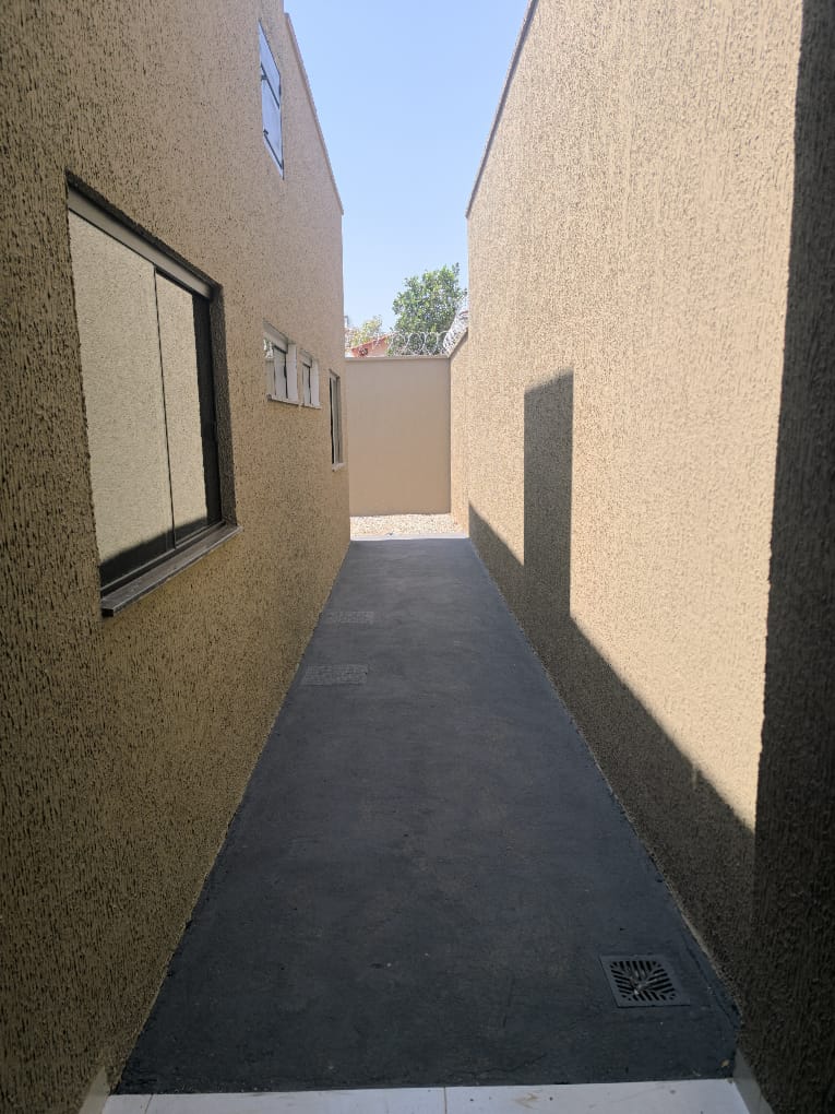 Imagem Casa com 2 Quartos à Venda, 100 m²em Setor Ponta Kayana - Trindade