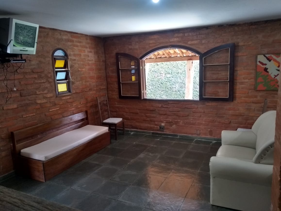 Foto do imóvel: Chácara com 2 Quartos à Venda, 2.828 m² em Recanto dos Lagos - Juiz de Fora