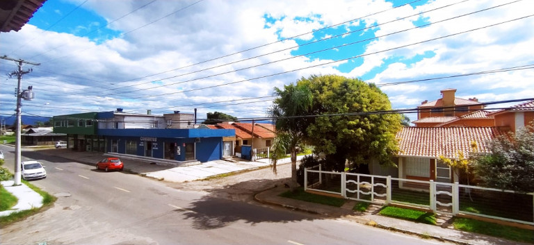 Imagem Casa com 4 Quartos à Venda, 210 m² em Capão Novo Posto 04 - Capão da Canoa