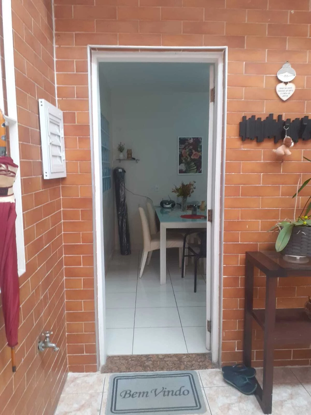 Imagem Casa com 3 Quartos à Venda, 200 m² em Rudge Ramos - São Bernardo do Campo