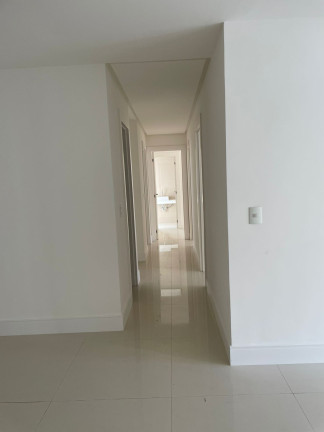 Imagem Edifício Residencial com 4 Quartos à Venda, 147 m² em Praia de Itaparica - Vila Velha