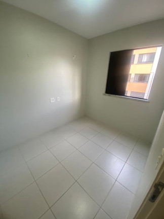Imagem Apartamento com 3 Quartos à Venda, 60 m² em Passaré - Fortaleza