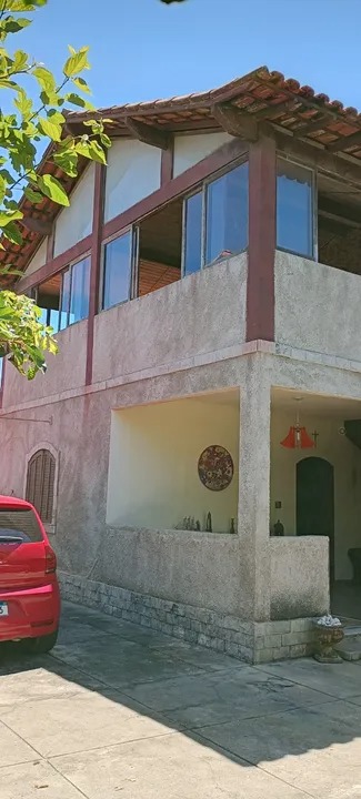 Imagem Imóvel Comercial à Venda, 650 metros em Peró - Cabo Frio