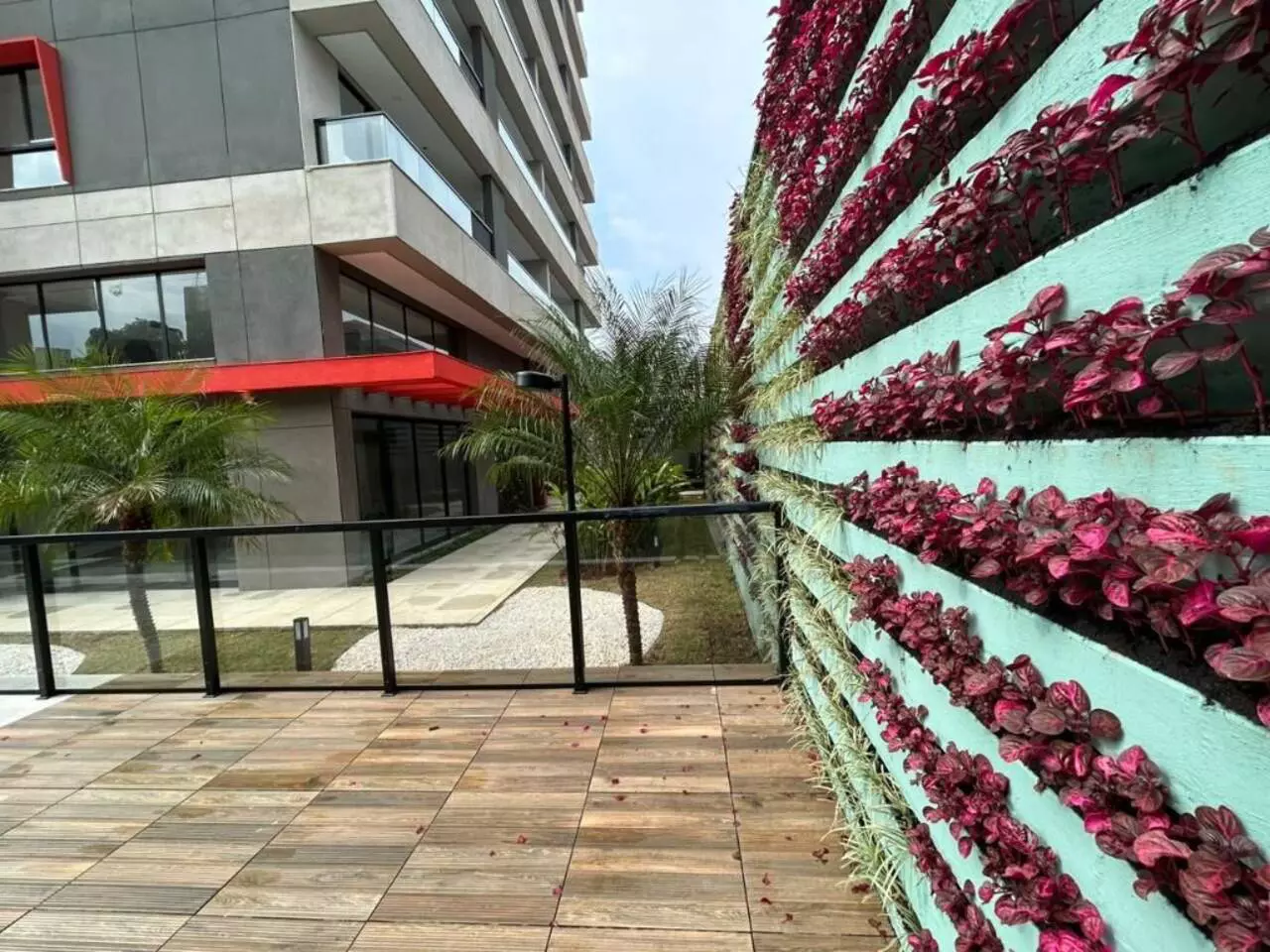 Imagem Apartamento com 2 Quartos à Venda, 61 m²em Ipiranga - São Paulo