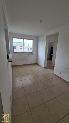 Imagem Apartamento com 2 Quartos à Venda,  em São Diogo II - Serra