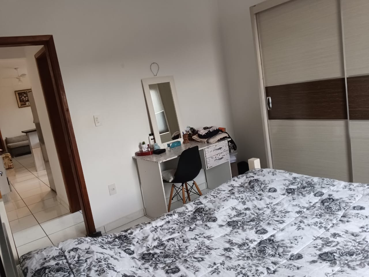 Foto do imóvel: Casa com 4 Quartos à Venda, 133 m² em Nova Jaguariúna III - Jaguariúna