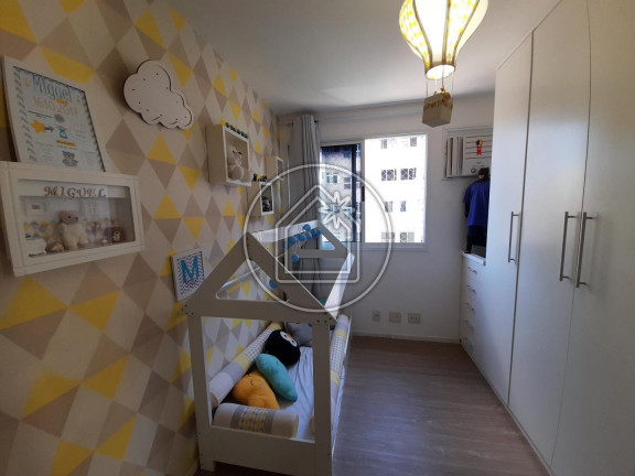 Imagem Apartamento com 2 Quartos à Venda, 78 m² em Badu - Niterói