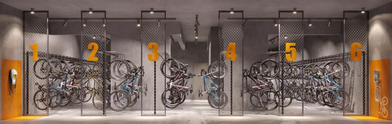 Foto do imóvel: Apartamento com 3 Quartos à Venda, 66 m² em Jacarepaguá - Rio de Janeiro