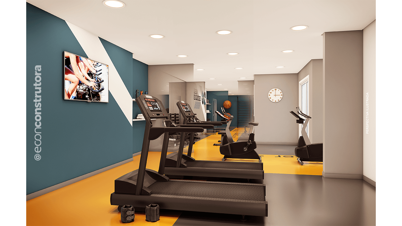 Imagem Apartamento com 3 Quartos à Venda, 67 m²em Casa Verde - São Paulo