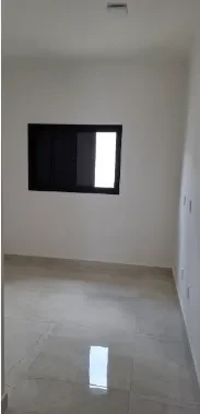 Imagem Casa de Condomínio com 3 Quartos à Venda, 166 m² em Morada dos Nobres - Taubaté