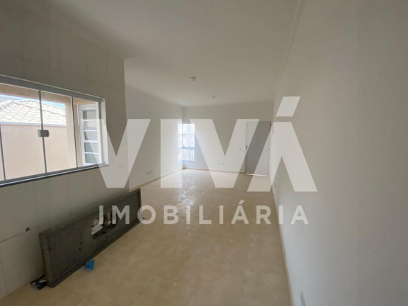 Imagem Casa com 2 Quartos à Venda, 60 m² em Extrema - Extrema