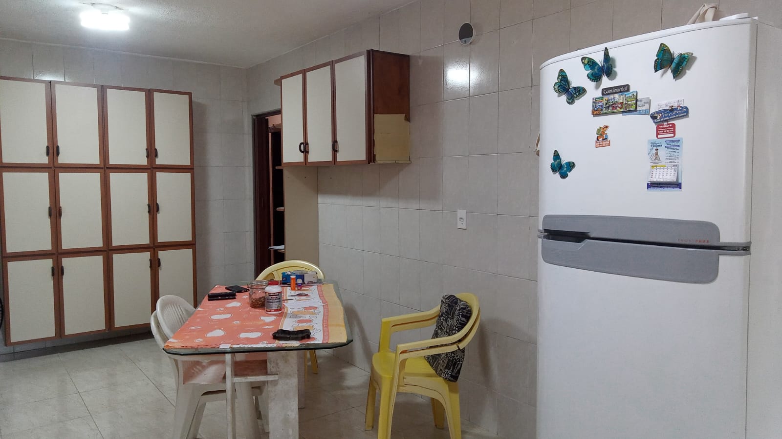 Imagem Casa com 2 Quartos à Venda, 164 m²em Guaratiba - Rio de Janeiro
