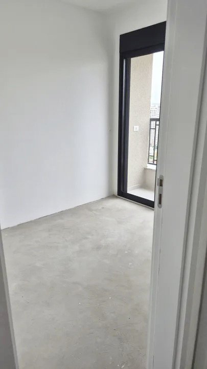 Imagem Apartamento com 3 Quartos à Venda, 85 m²em Perdizes - São Paulo