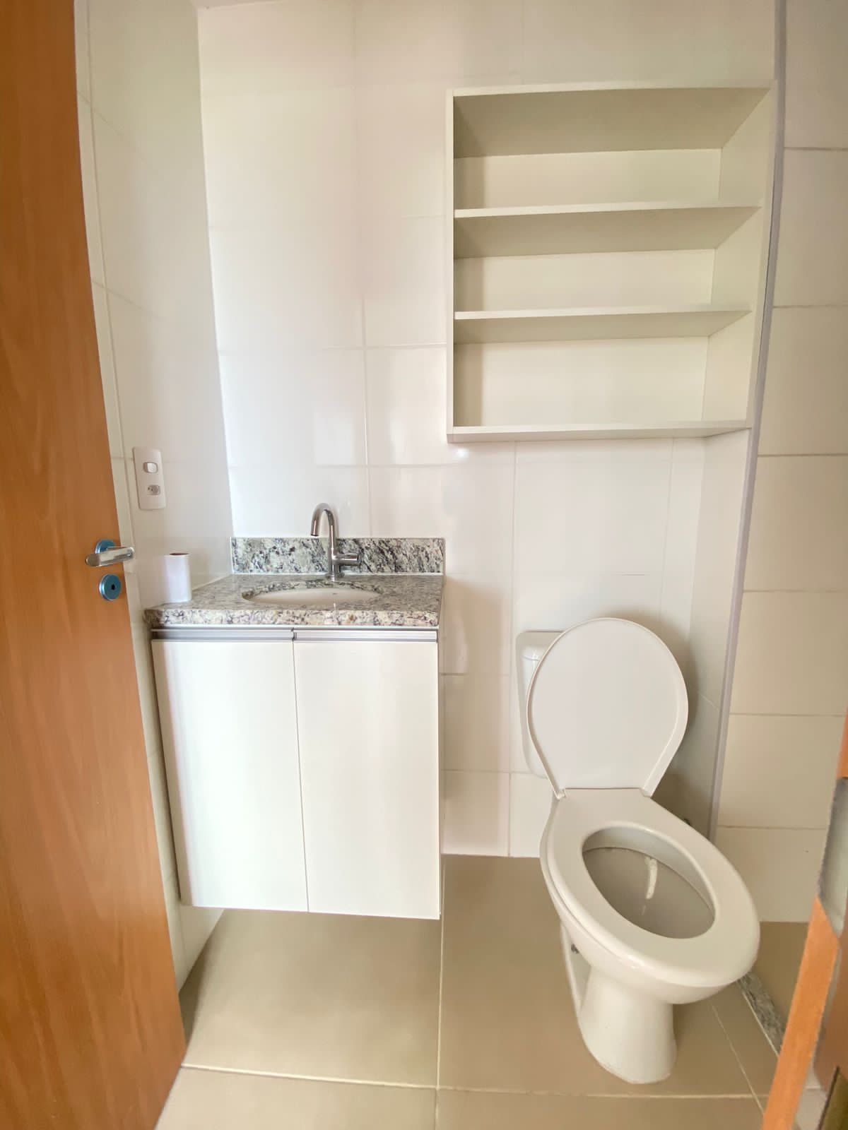 Imagem Apartamento com 2 Quartos à Venda, 42 m²em Pernambués - Salvador
