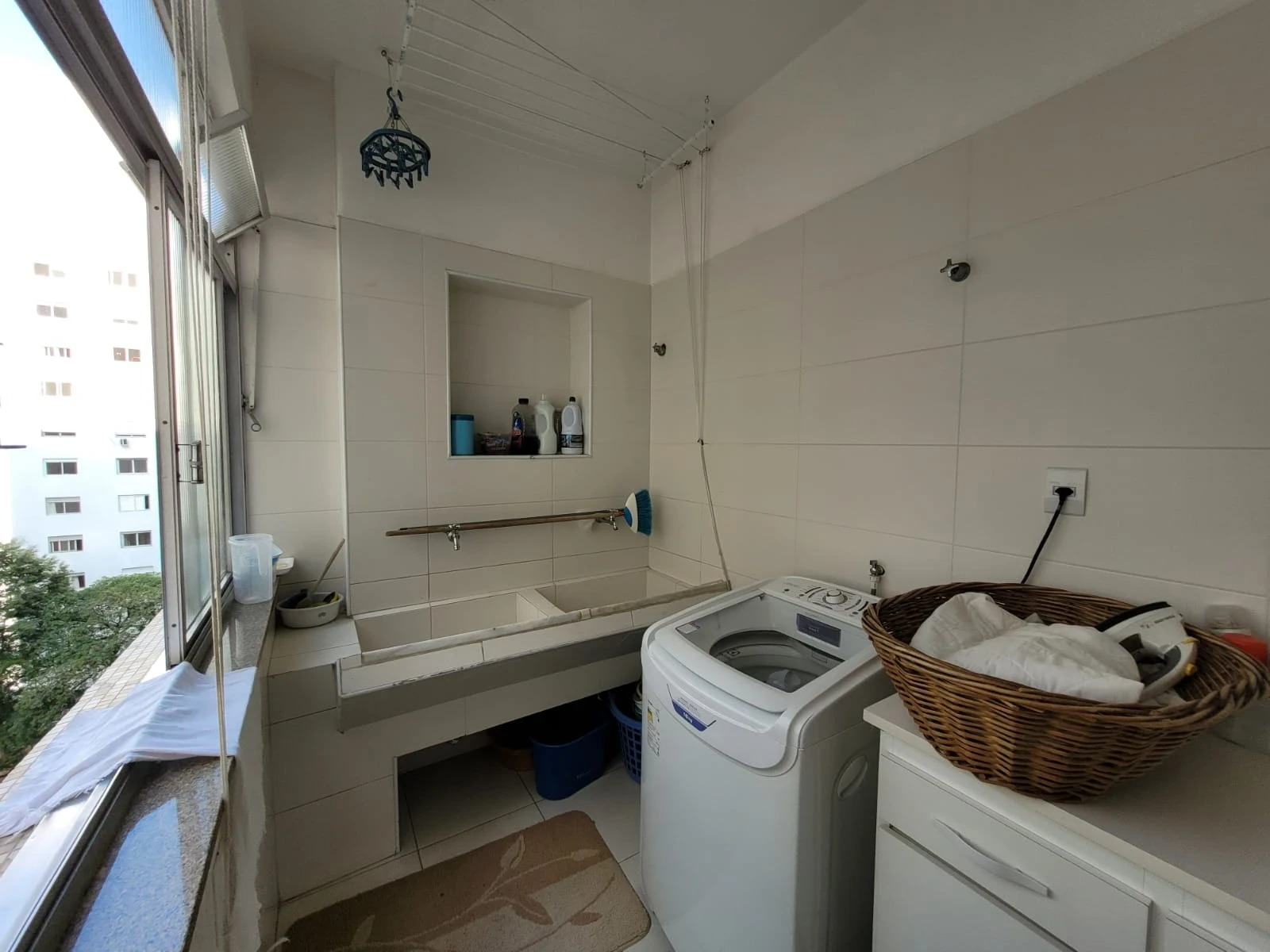 Imagem Apartamento com 4 Quartos à Venda, 400 m² em Higienópolis - São Paulo