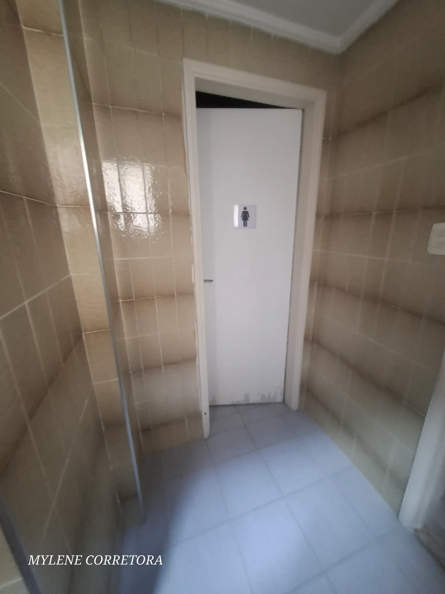Foto do imóvel: Apartamento com 2 Quartos à Venda, 110 m² em Aparecida - Santos
